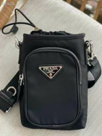 Picture of Prada Mens Bags _SKUfw134823877fw